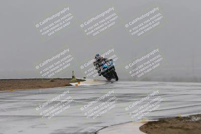 media/Mar-15-2024-Apex Assassins-CVMA (Fri) [[54f5cf1734]]/Racer 4 -Trackday 1/Session 3/